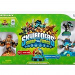 Skylanders Swap Force only $37 shipped!