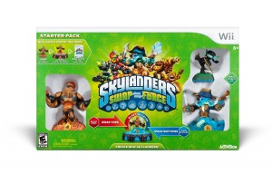 skylanders-swap-force