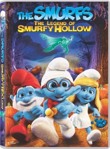 smurfy-hollow