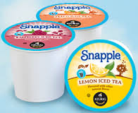 snapple-brew-over-ice