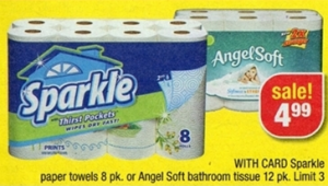sparkle-paper-towels-cvs