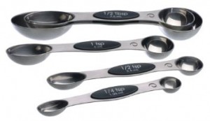 stainless-steel-magnetic-measuring-spoons