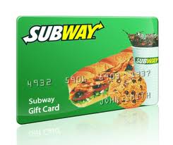 subway-gift-card-instant-win