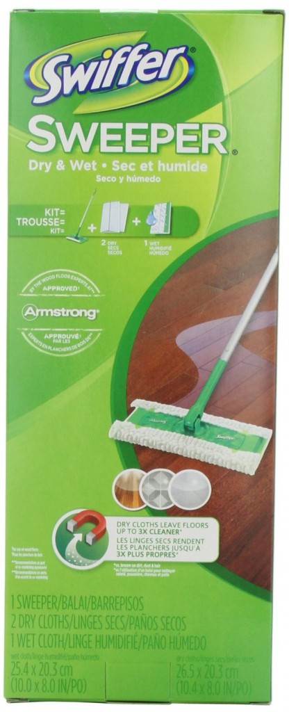 swiffer-sweeper