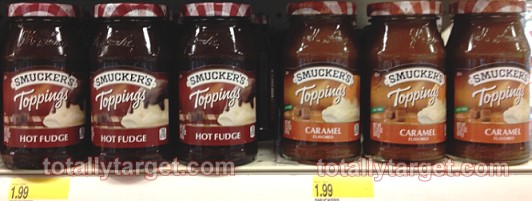target-free-smuckers-toppings