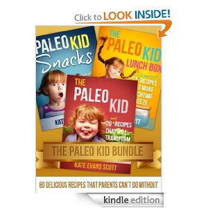 the-paleo-kid-bundle