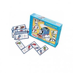 thomas-dominos-game