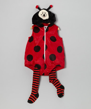 toddler-ladybug-costume