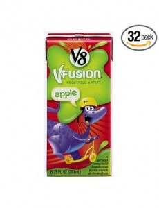 v8-juice-boxes