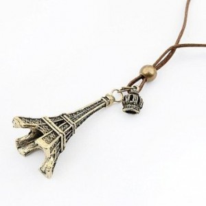 vintage-eiffel-tower-pendant