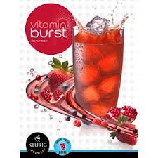 vitamin-burst-k-cups