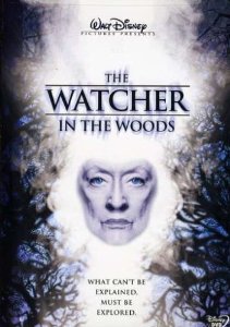 watcher-in-the-woods