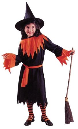 wendy-the-witch-costume