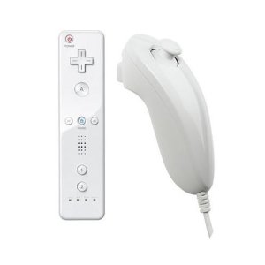 wii-remote