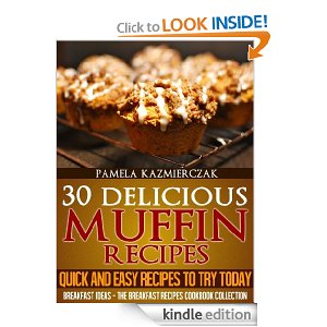 30-delicious-muffin-recipes
