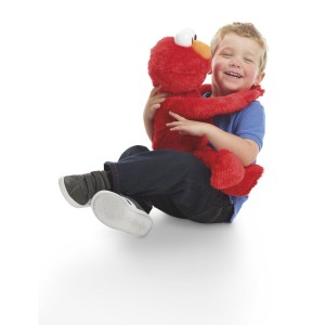 Big-Hugs-Elmo