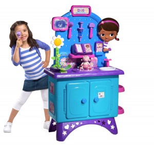 Doc-McStuffins-Get-Better-Check-Up-table