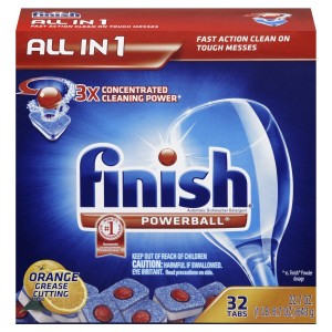 Finish-powerball-tablets