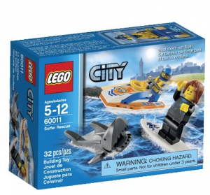 LEGO-City-deals