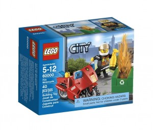 LEGO-City-motorcycle