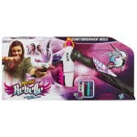 Nerf Rebelle Heartbreaker Bow just $8.60 after coupons!