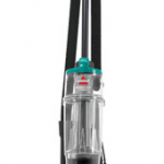 Vacuum Cleaner Deals:  Bissell, Haan, and more up to 60% off!