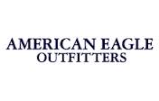 american-eagle