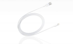 apple-iphone-5-lightning-cable