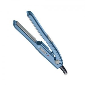 babyliss-pro-flat-iron