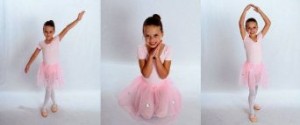 ballet-tutu-3-pack-2