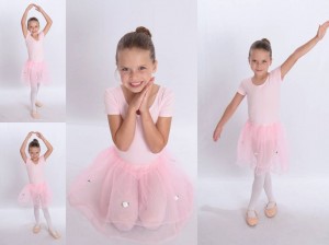 ballet-tutu-3-pack