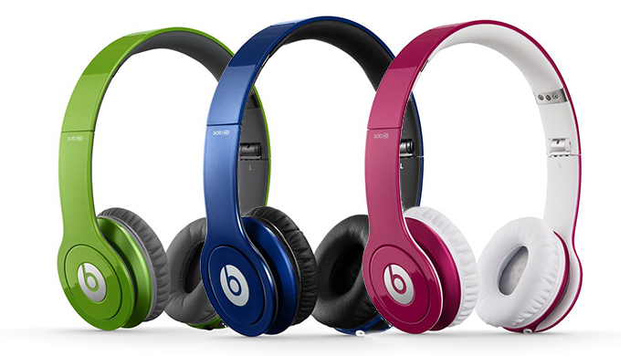 beats-dr-dre