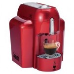 Win a Bialetti Espresso Machine