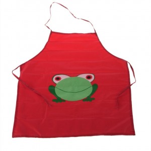 childrens-waterproof-aprons