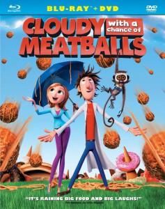 cloudy-with-a-chance=of-meatballs