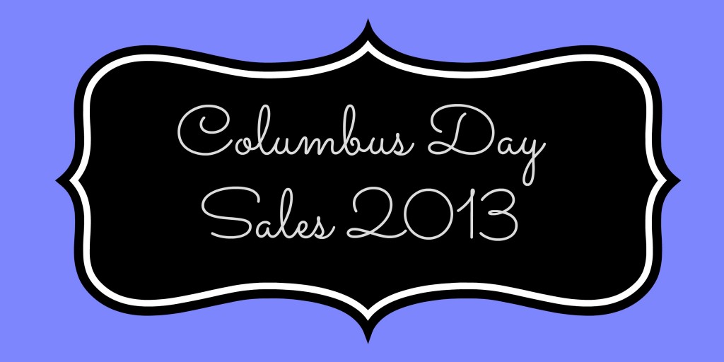 columbus-day-2013