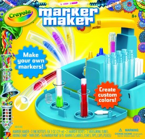 crayola-marker-maker