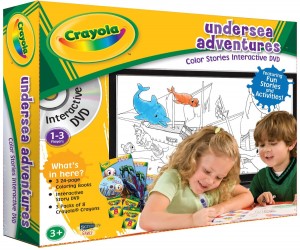 crayola-undersea-adventures