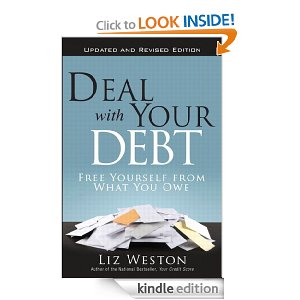 deal-with-your-debt