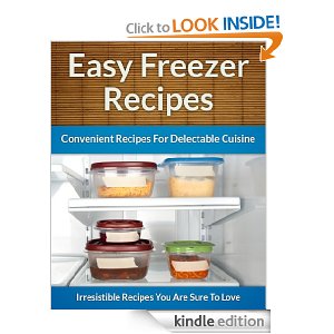 easy-freezer-recipes