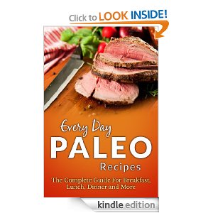 everyday-paleo-recipes