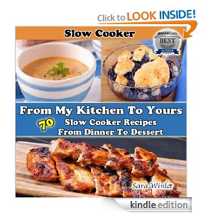 free-slow-cooker-cookbook