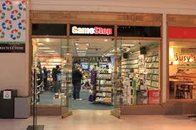 game-stop-logo