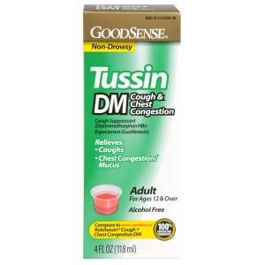 good-sense-tussin-dm-cough-syrup