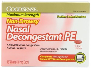 goodsense-nasal-decongestant