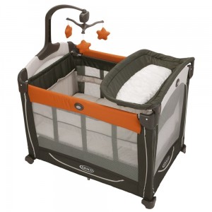 graco-pack-and-play