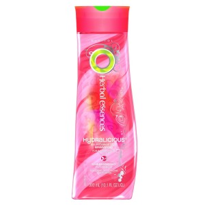 herbal-essence-hydralicious