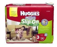 huggies-wipes