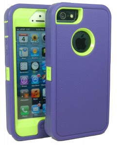 iphone-5-cases