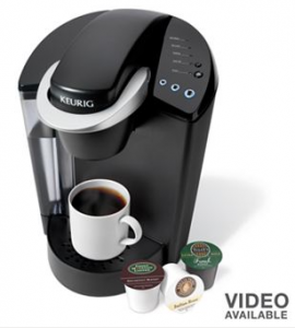 keurig-coffee-brewer